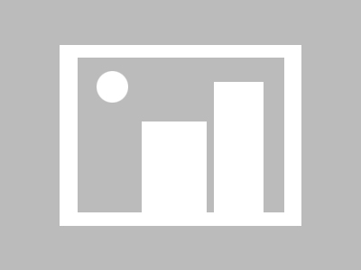 苏州制作证件联系方式,办理流程及正规渠道推荐-2024最新指南