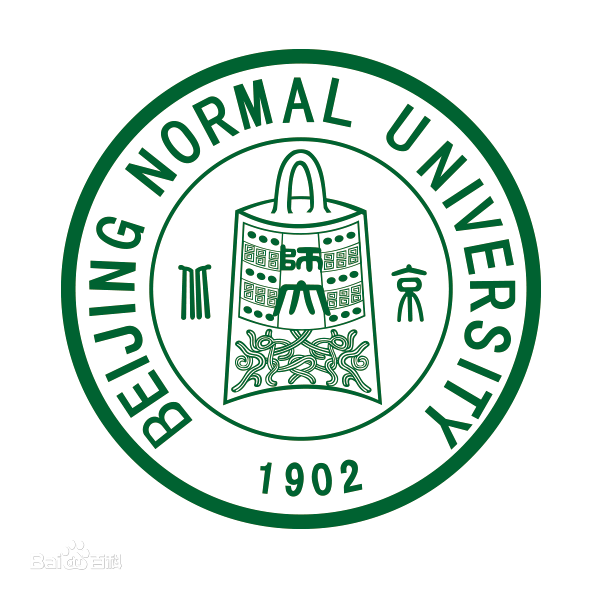 北京师范大学毕业证(北京师范大学毕业证校长签名)