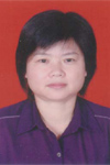 华中师范大学文凭(华中师范大学的毕业证是什么样的)
