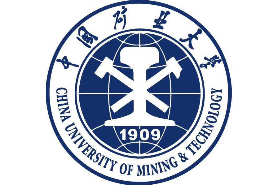 中国矿业大学官网