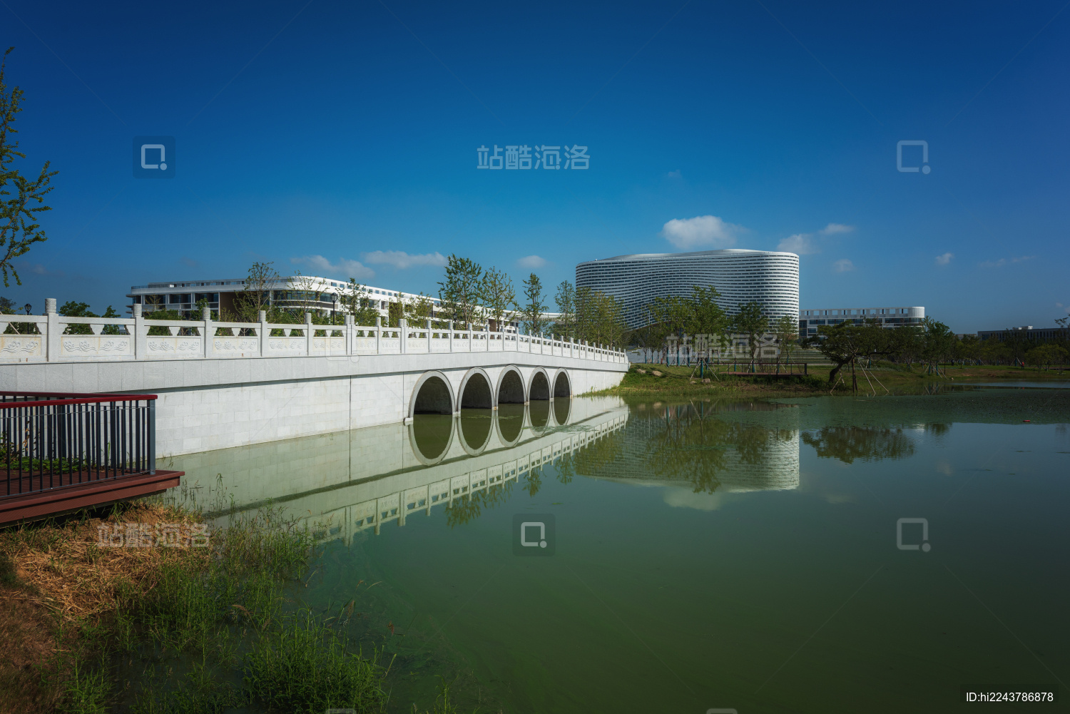 河海大学在哪个城市