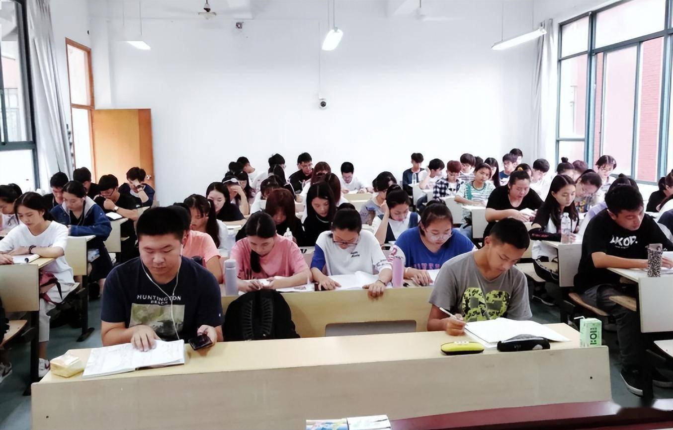 郑州大学学历证书