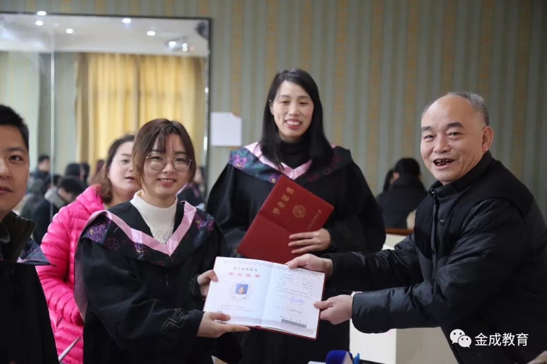 上海财经大学文凭被国际认可吗