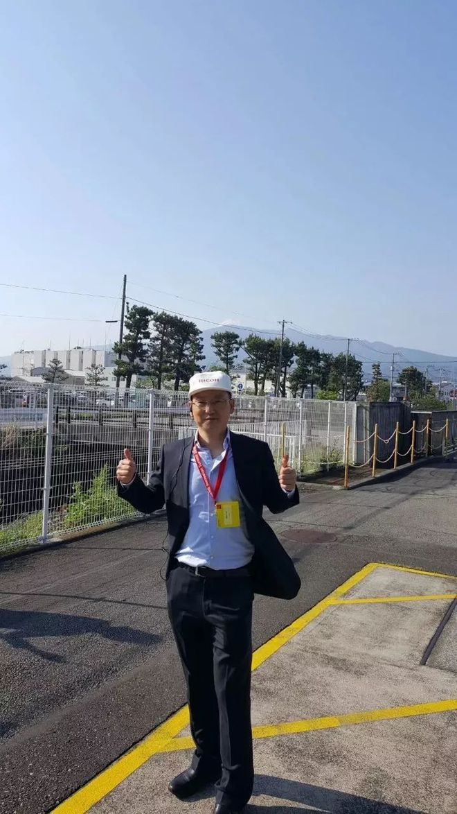 上海财经大学文凭被国际认可吗