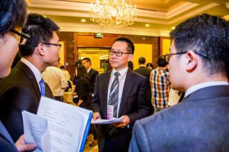 华中科技大学网络教育学院毕业证查询