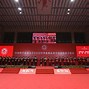 中国科学技术大学本科毕业生的去向