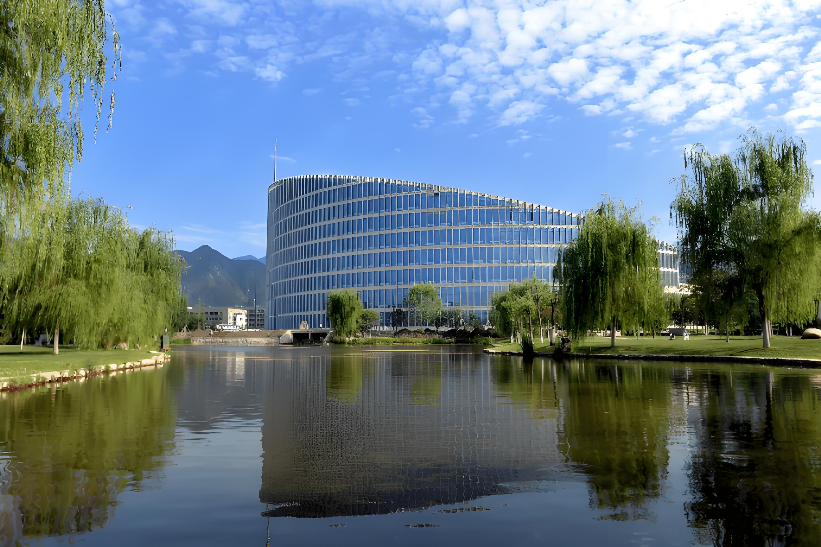 西北工业大学是985还是211
