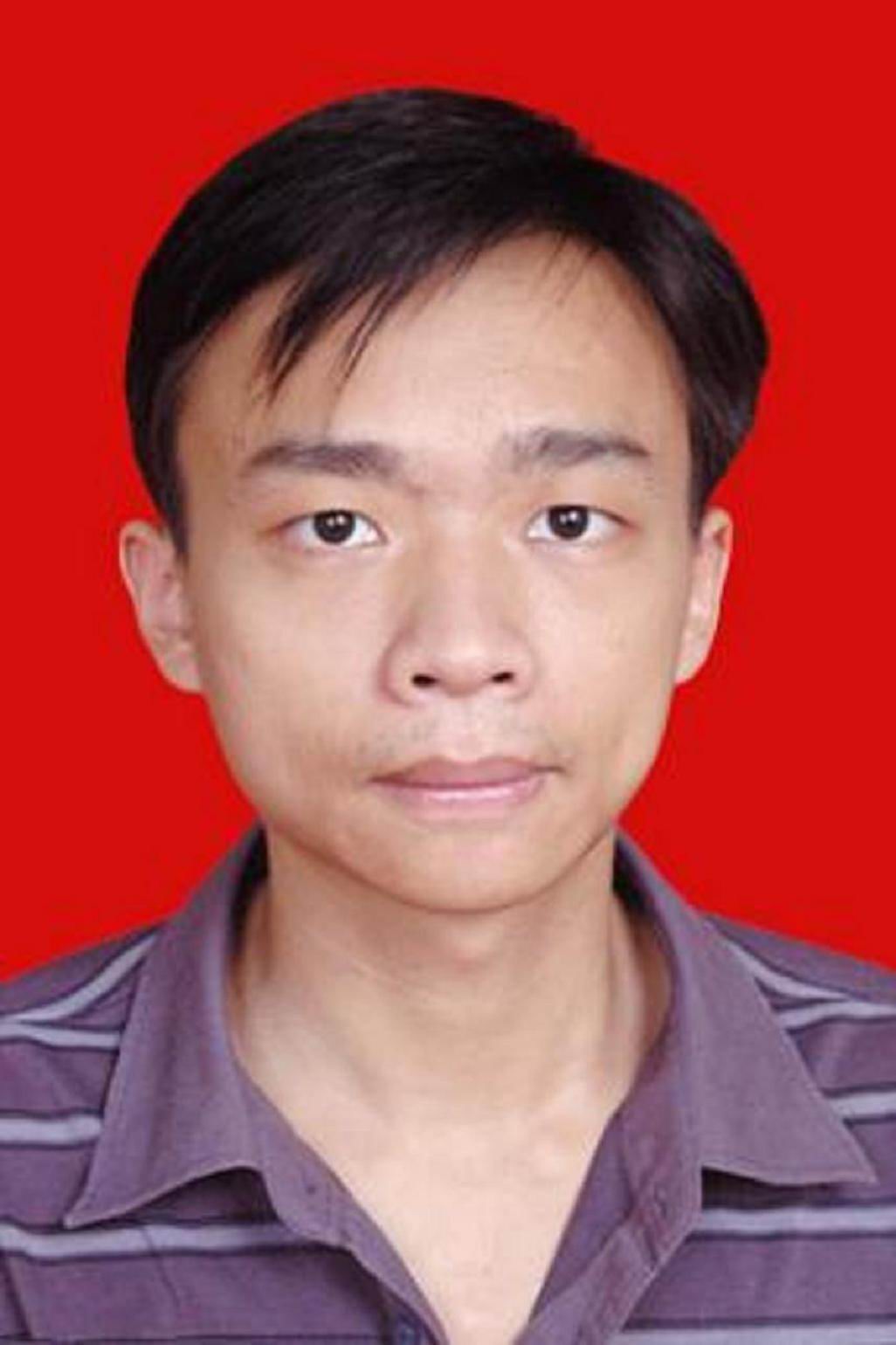 福建师范大学文凭报考条件