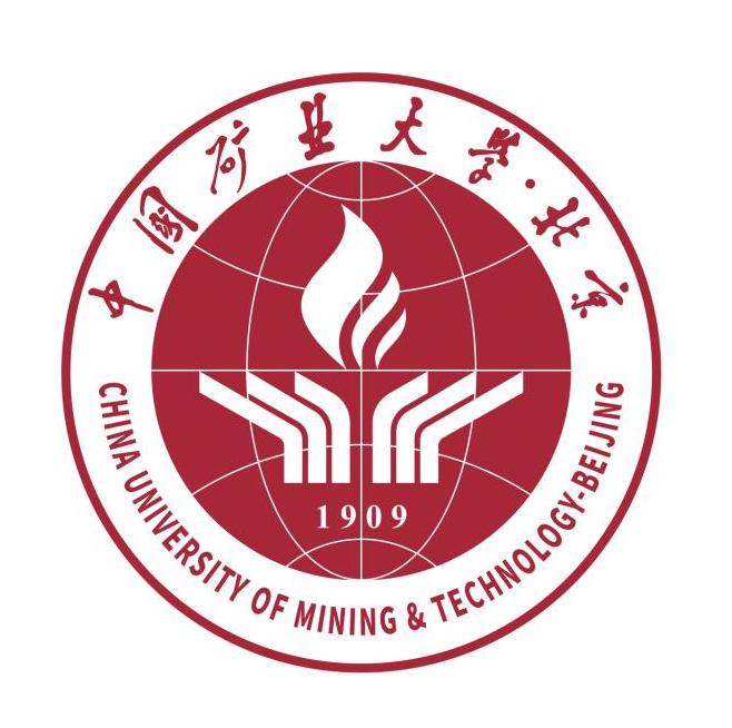中国矿业大学毕业证书什么时候发