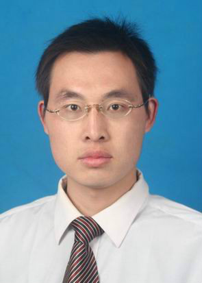 华南理工大学毕业证书图片