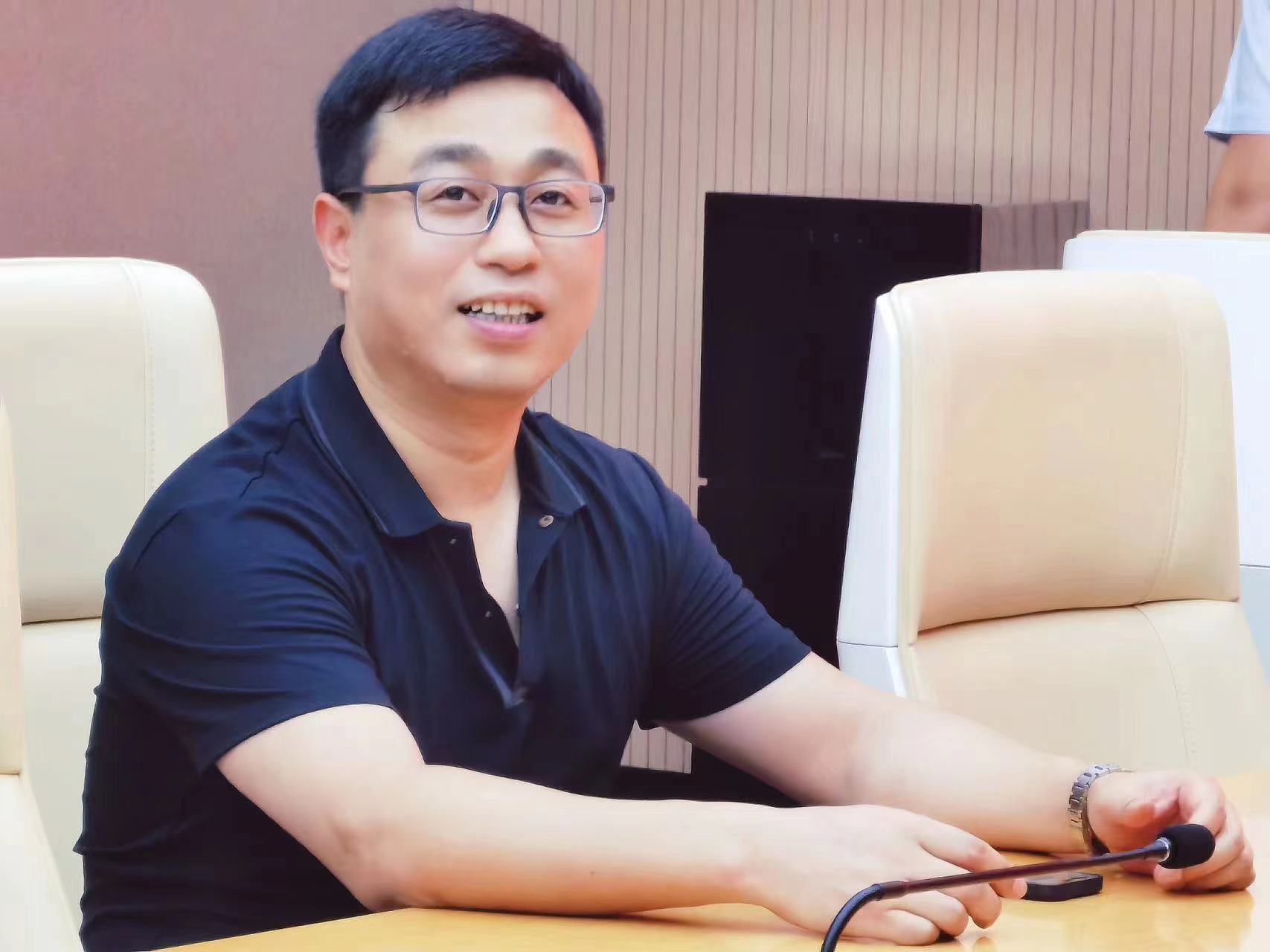 合肥工业大学毕业要多少学分