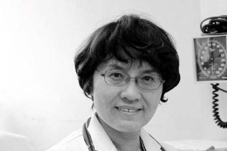 首都医科大学业内认可度
