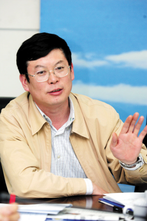 南开大学本科毕业要求