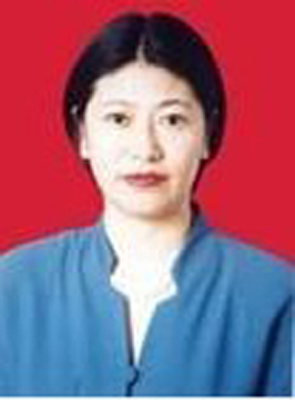 南开大学本科毕业要求