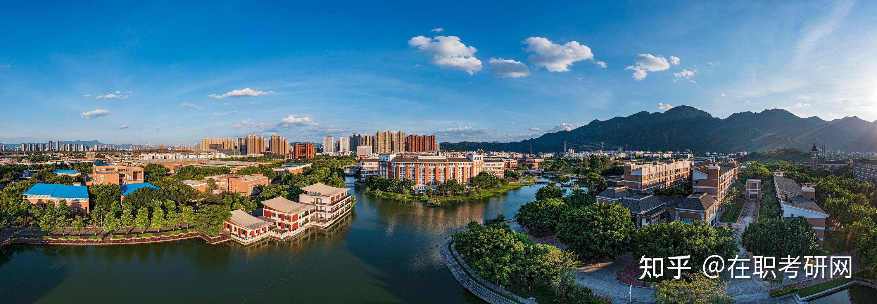 福建师范大学排名