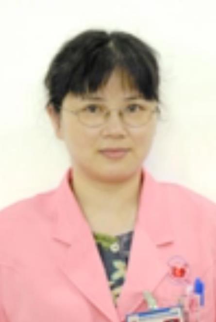 湖南师范大学文凭查询