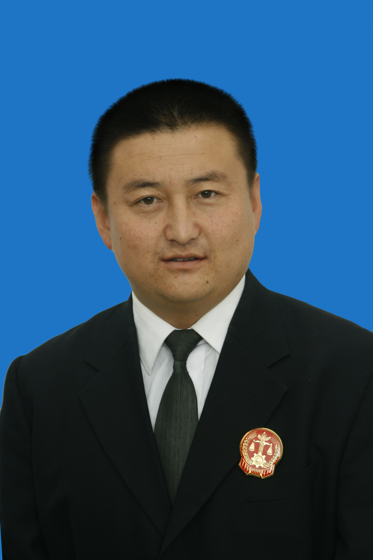 内蒙古大学满洲里毕业证