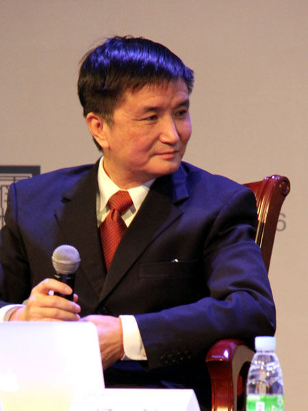 中山大学毕业证发放时间