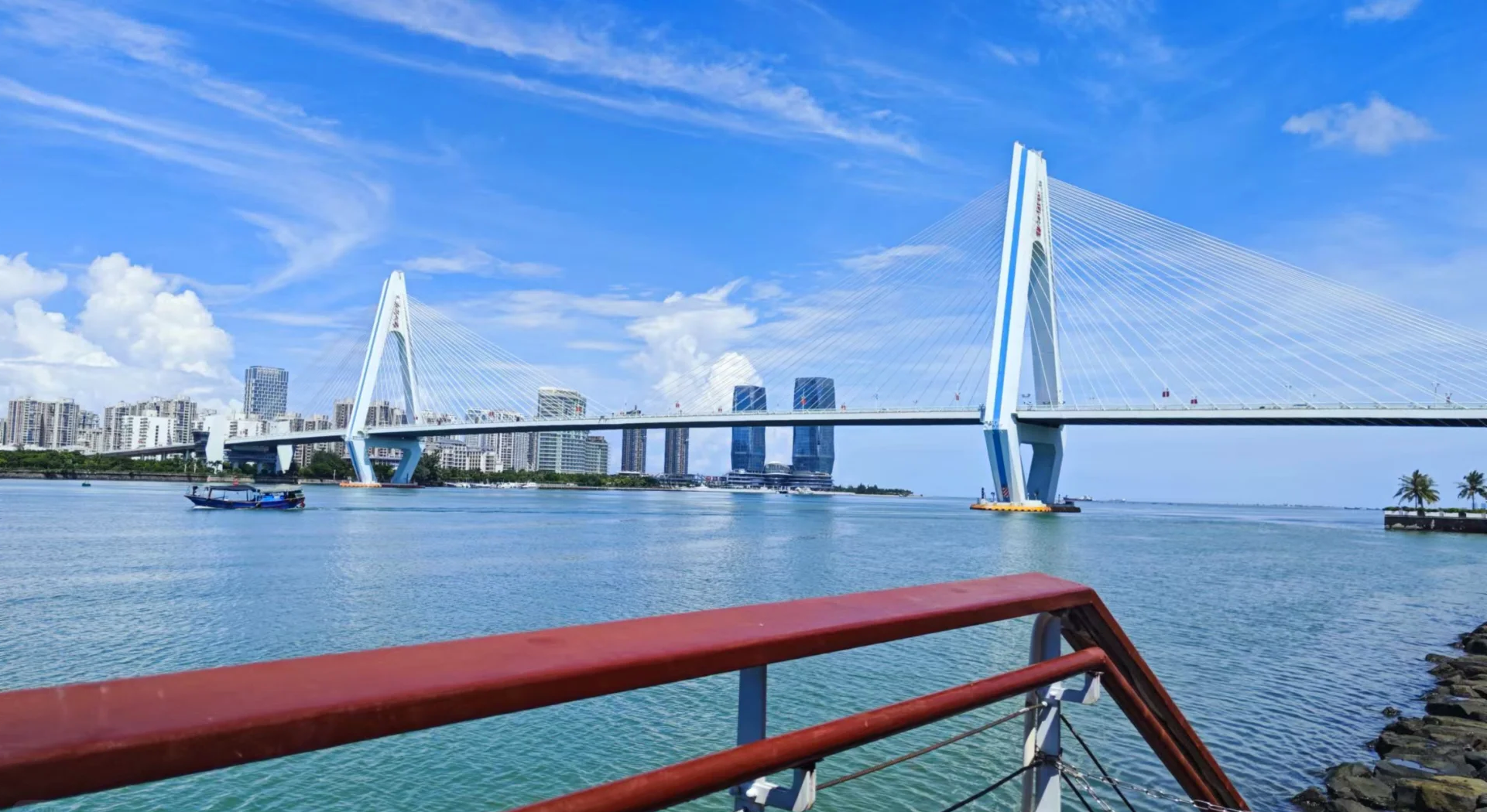 海南大学生物医学工程直播宣讲