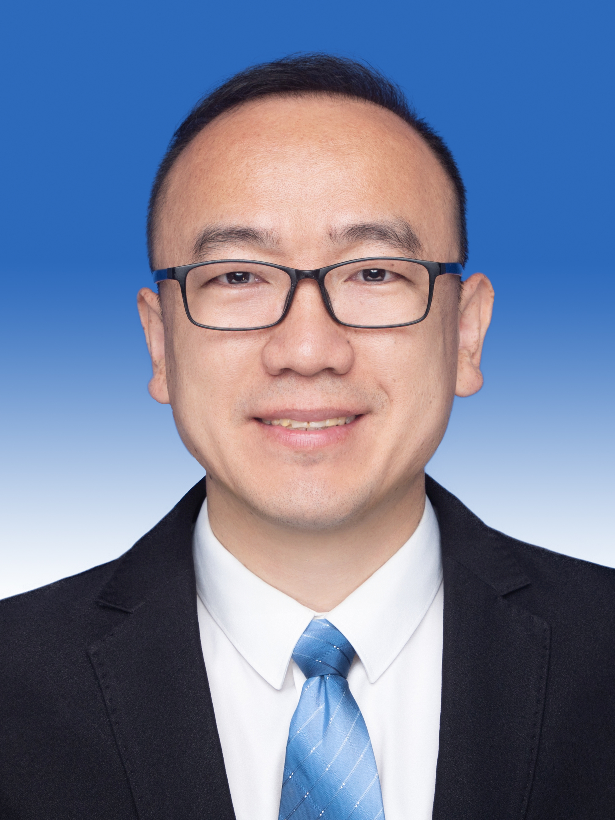中国矿业大学学位授予条件