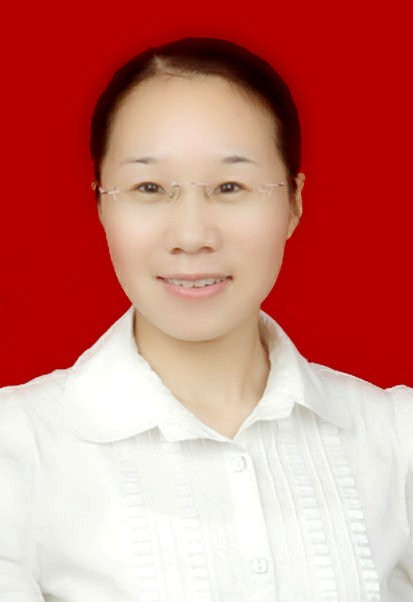 华中师范大学学位证书条件
