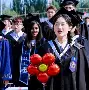 首都医科大学毕业证什么样