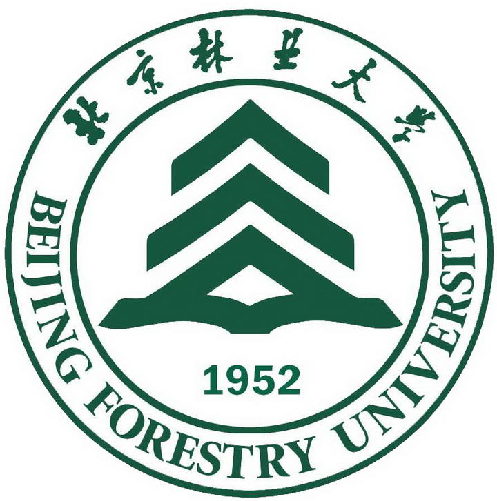 北京林业大学教务处
