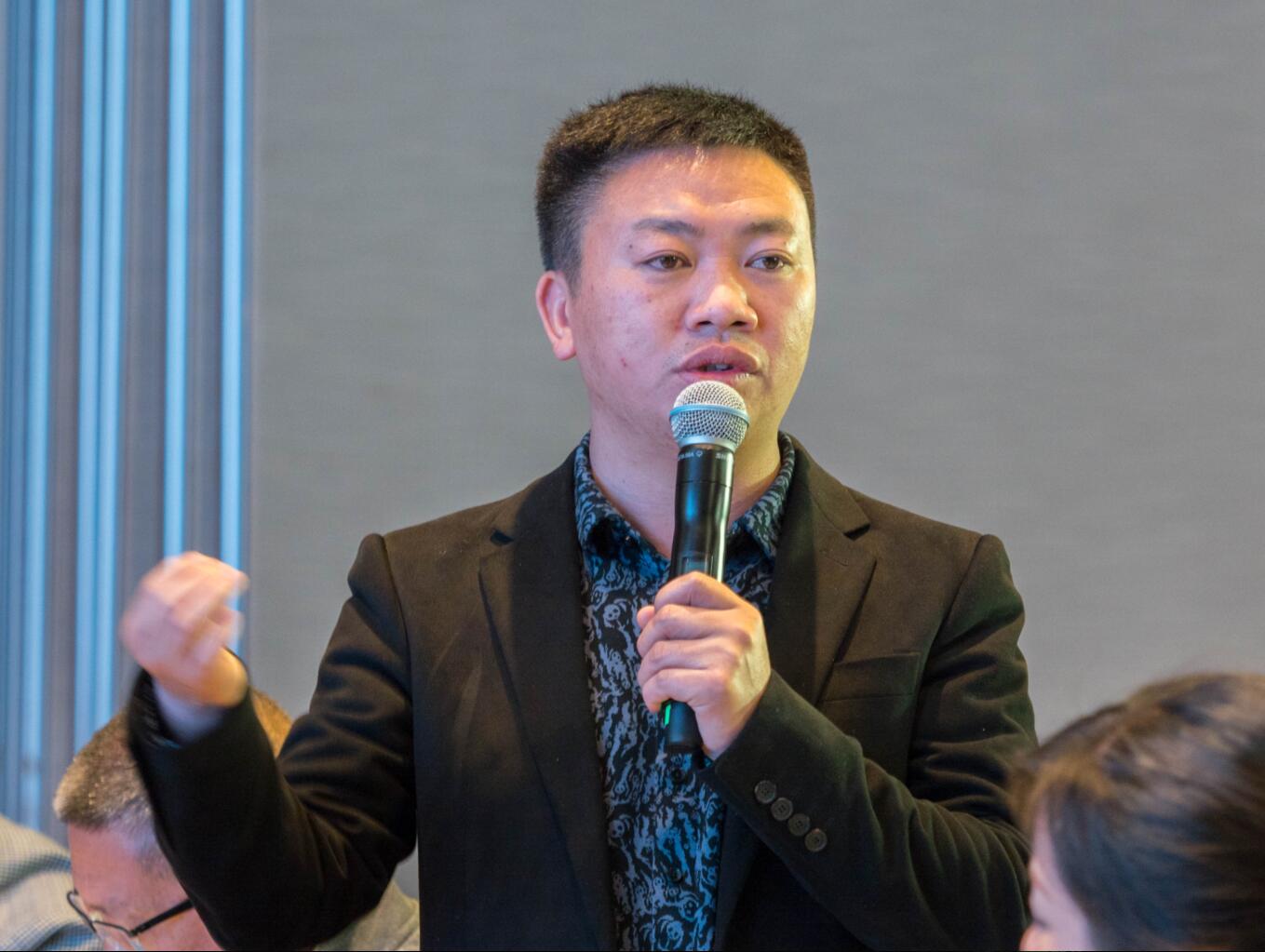 中央民族大学文凭报考条件