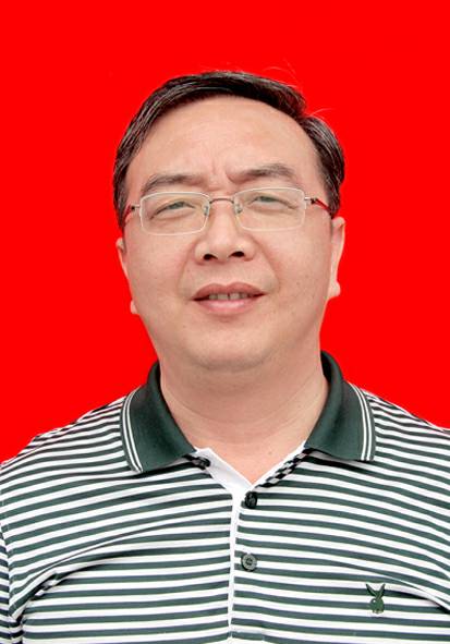 南昌大学学历证书图片