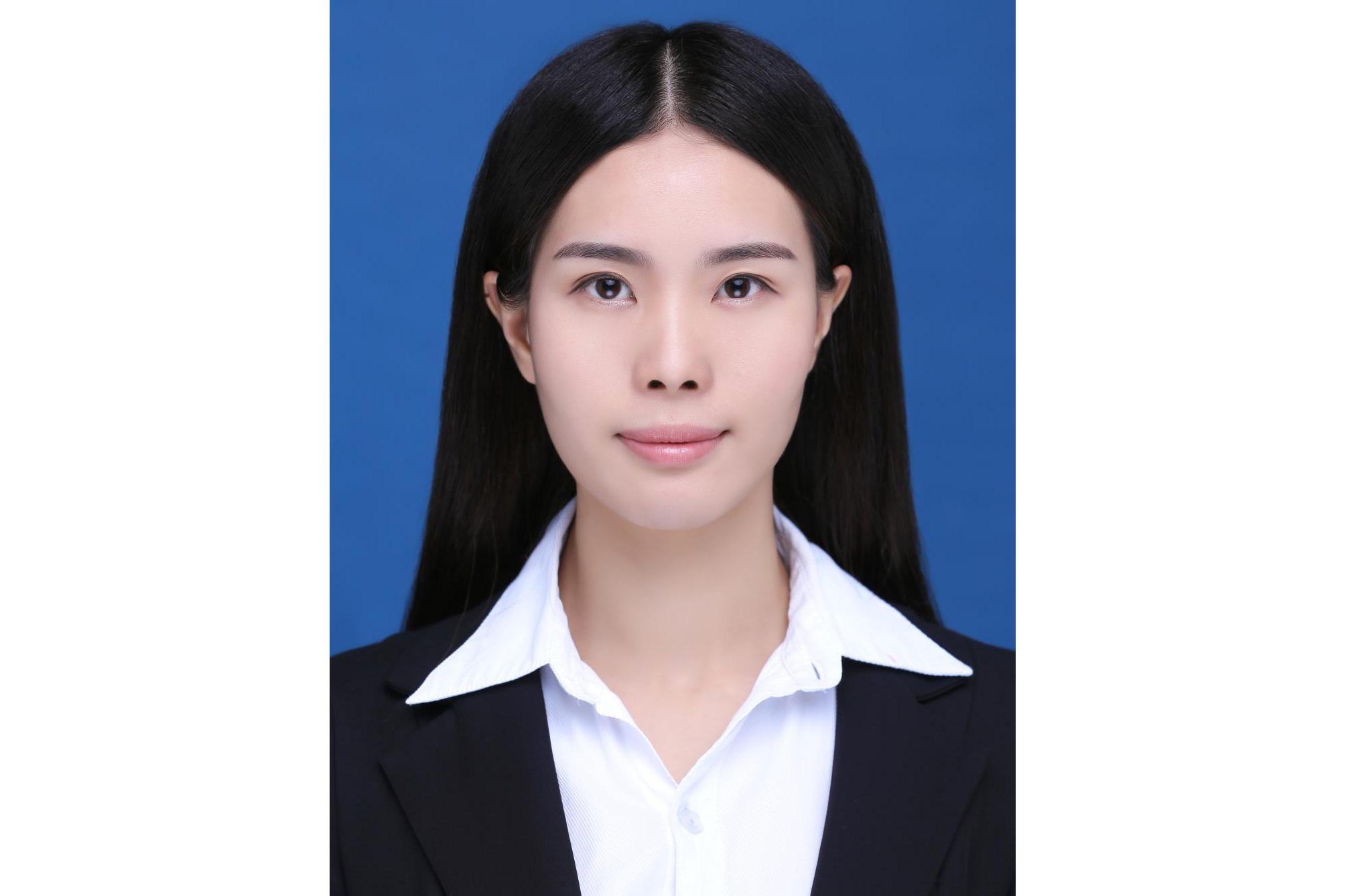 湖南师范大学本科毕业证样本图片