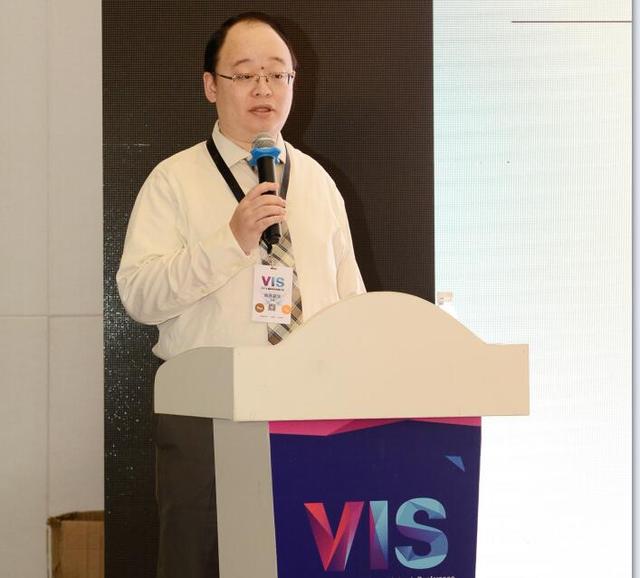 电子科技大学毕业证查询