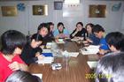中国海洋大学学历