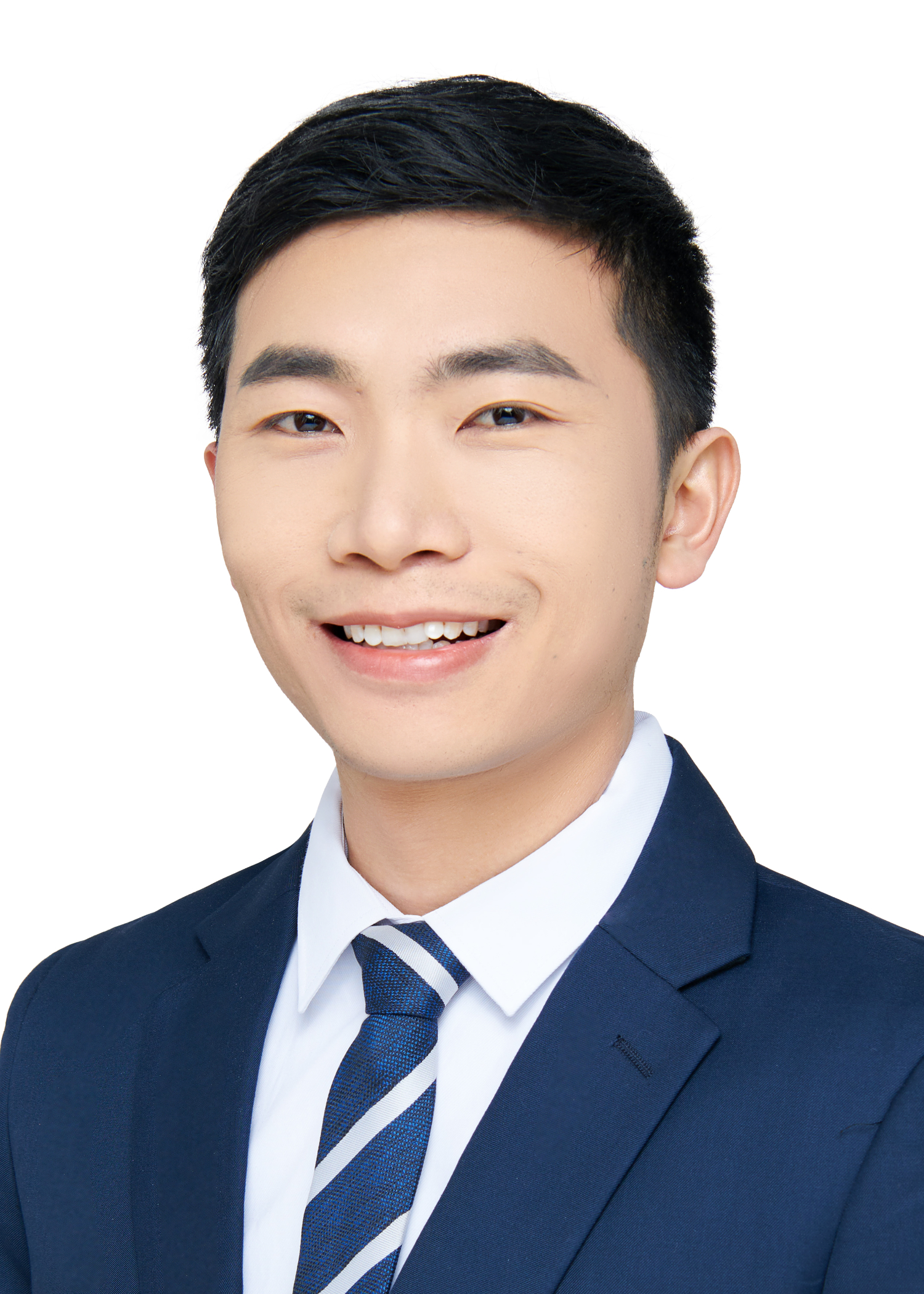 合肥工业大学毕业证查询