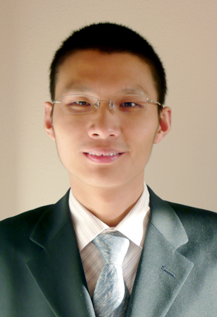 西北工业大学学位授予条件