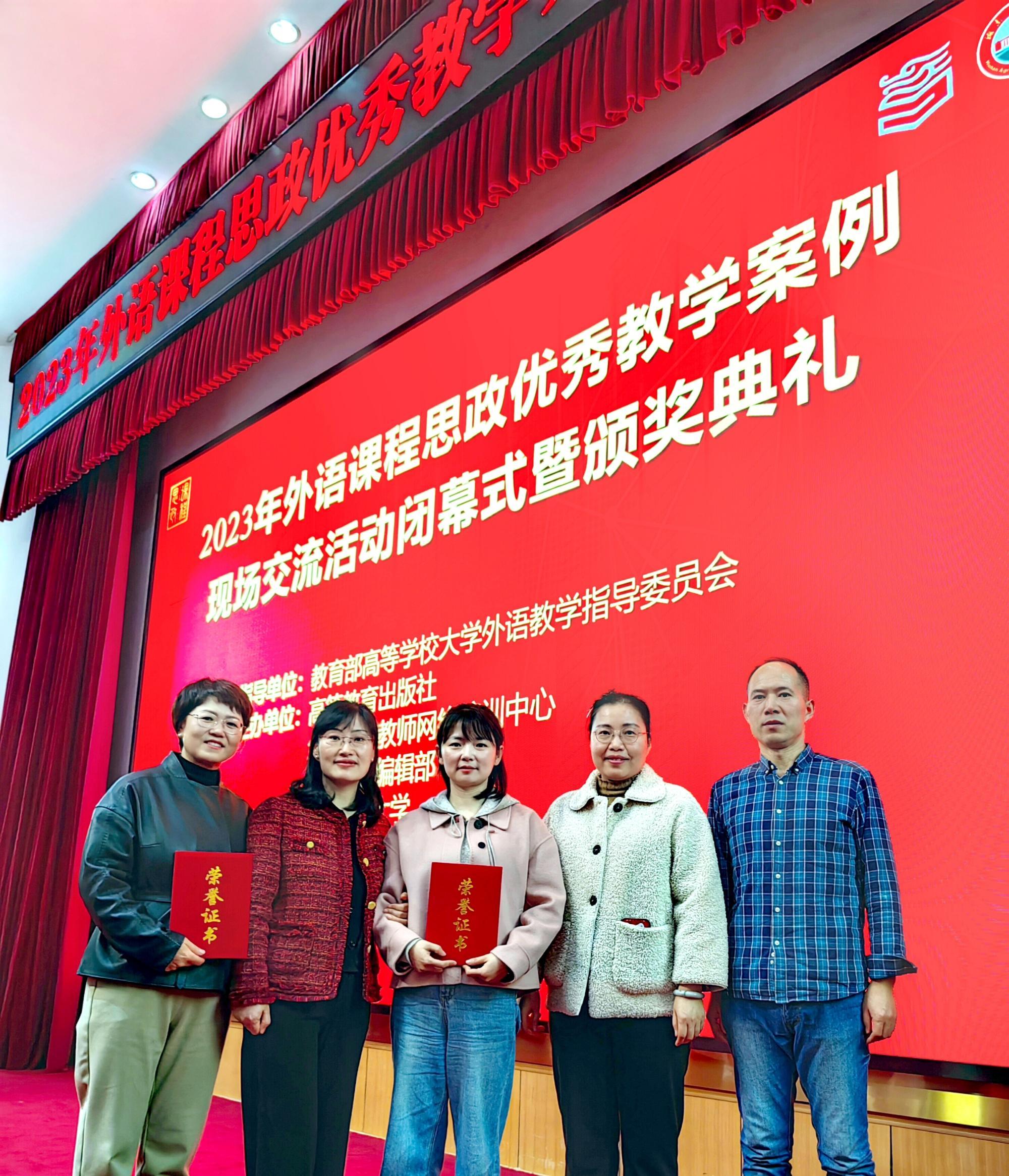 西安电子科技大学文凭好考吗
