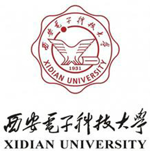 西安电子科技大学文凭好考吗