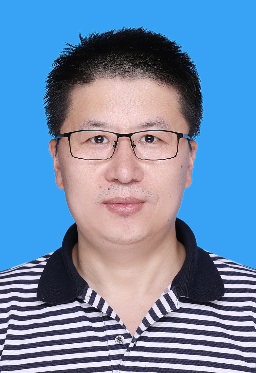 北京交通大学学费标准